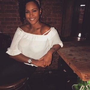 Meet your Posher, America